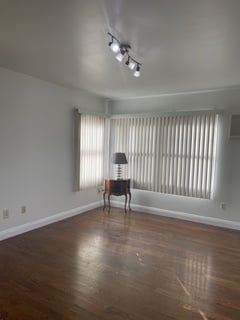 Photo - 5255 Via Campo St Unit 5255