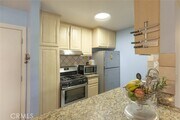 Photo - 18620 Hatteras St Condo Unit 113