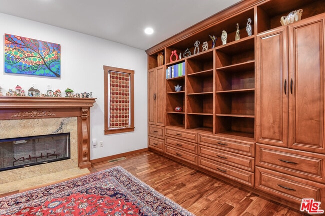 Photo - 16790 Marquez Ave