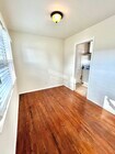Dining Area - 2459 Torrance Blvd Unit 3