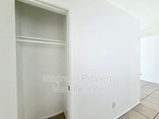 Photo - 29677 Woodlands Ave