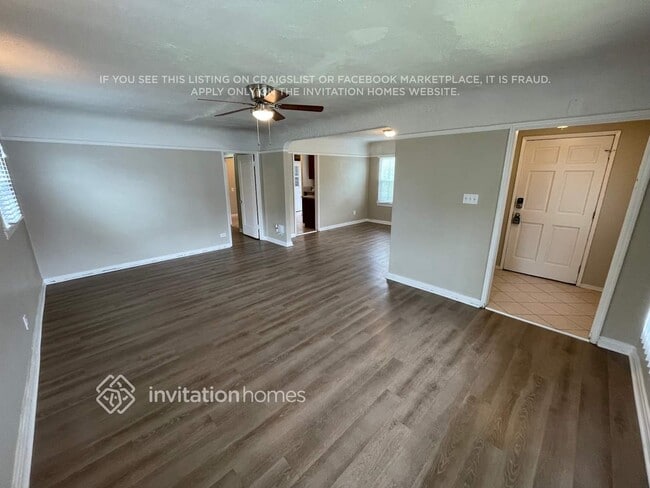 Photo - 2017 W 65th Pl