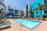 Photo - Vela on Ox Apartments