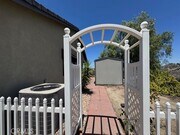 Photo - 21650 Skyhill Pl House