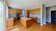 Photo - 526 Wrightwood Rd