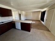 Photo - 73796 Cactus Dr Unit B