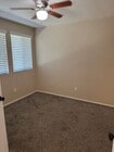 Photo - Now ready to move-in! Beautiful 2-Bedroom Home in a Gated Loma Linda Community!