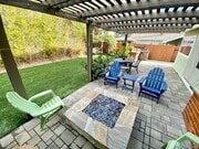 Photo - 13535 Los Olivos Ave