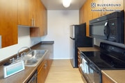 Photo - 22700 Lake Forest Dr Apartment Unit FL3-ID8488A