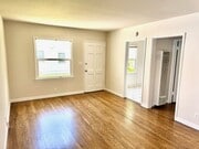 Photo - 124 Unit A