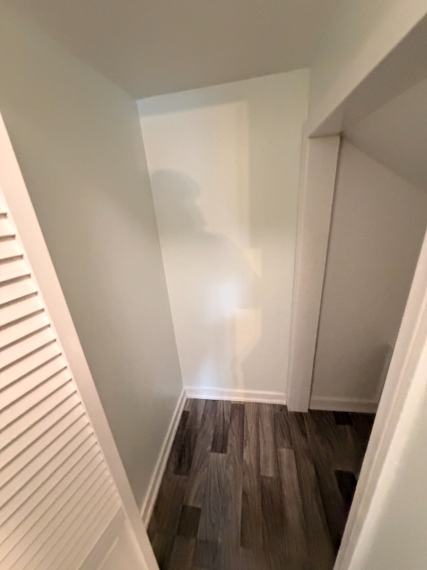 Photo - 1820 W 11th St Unit 5