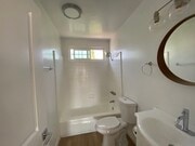 Photo - 1420 Berkeley St