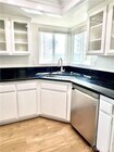 Photo - 28262 Sorrento Condo Unit 144