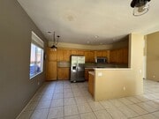 Photo - Rent a Beautiful Home Backing the Golf Cou...