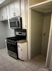 Photo - 23263 Maribel Ave Condo