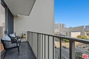Photo - 10433 Wilshire Blvd Unit 602
