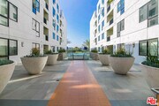 Photo - 1234 Wilshire Blvd Unit 231