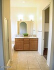 Photo - 1486 Patricia Ave Townhome