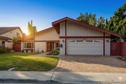 Photo - 17610 Hada Dr