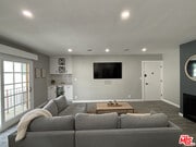 Photo - 940 7th St Condo Unit 9