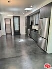 Photo - 902 N Harper Ave Townhome