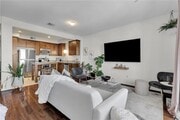 Photo - 360 W Ave 26 Ave Condo Unit 323