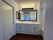 Photo - Townhome for Rent