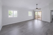 Photo - 26212 La Real Unit 376 D