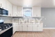 Photo - Spacious Modern 4-Bedroom Home for Lease in Bell Gardens
