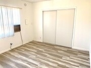 Photo - 14109 Hatteras St Unit 08