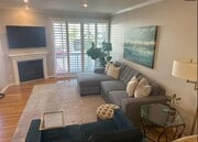 Photo - 11662 Iowa Ave Townhome