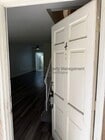 Photo - 327 Molino Ave Unit 4