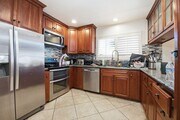 Photo - 4854 Campanile Dr