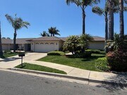 Photo - 7058 Scripps Crescent St House