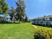 Photo - 1120 Golden Springs Dr Condo Unit E