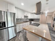 Photo - 3030 Alta View Dr Condo Unit C206