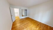 Photo - 15900 Sunset Apartments