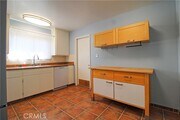 Photo - 711 Hacienda Dr House
