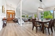 Photo - 1427 Pecan Grove Dr
