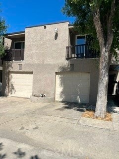 Photo - 16420 Joy St Unit 4