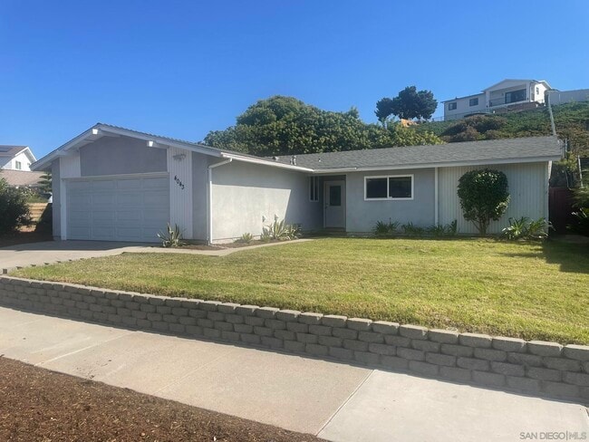 Photo - 4043 Mira Costa St House