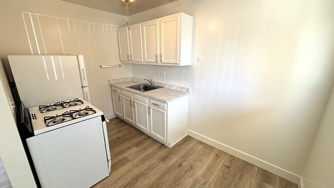 Photo - La Quinta Apartment