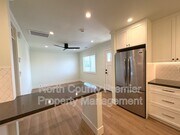 Photo - 4673 32nd St