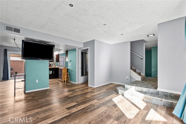 Photo - 4134 Yankee Dr