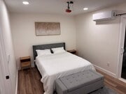 Photo - 19924 Bellemare Ave