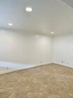 Photo - 1001 W Stevens Ave Condo Unit #323