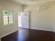 Photo - @ M Laurel (WO) Apartment Unit Studio 1040