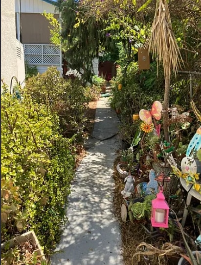 Photo - 622 N La Fayette Park Pl Unit 00