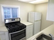 Photo - 254 Cypress Dr Apartment Unit A