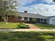 Photo - 3025 E Hillcrest Ave